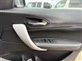 2011 BMW 1 Series