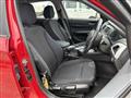 2011 BMW 1 Series