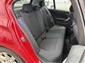 2011 BMW 1 Series