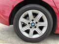 2011 BMW 1 Series