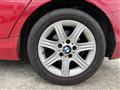 2011 BMW 1 Series