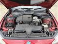 2011 BMW 1 Series