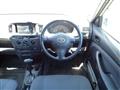 2005 Toyota Succeed Van