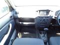 2005 Toyota Succeed Van