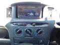 2005 Toyota Succeed Van