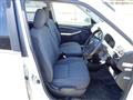 2005 Toyota Succeed Van