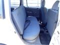 2005 Toyota Succeed Van