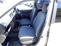 2005 Toyota Succeed Van