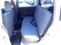 2005 Toyota Succeed Van
