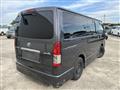 2008 Toyota Hiace Van