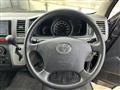 2008 Toyota Hiace Van