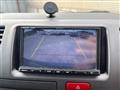 2008 Toyota Hiace Van