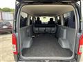 2008 Toyota Hiace Van