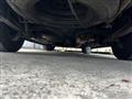 2008 Toyota Hiace Van