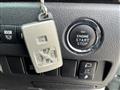 2011 Toyota Alphard