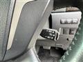 2011 Toyota Alphard