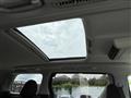 2011 Toyota Alphard