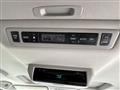 2011 Toyota Alphard
