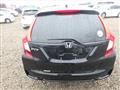 2017 Honda Fit