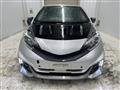 2012 Nissan Note