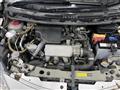 2012 Nissan Note