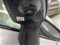 2012 Nissan Note