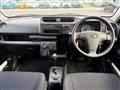 2021 Toyota Probox Van