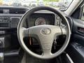 2021 Toyota Probox Van