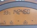 2009 Honda Freed