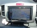 2009 Honda Freed