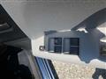 2009 Honda Freed