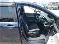2009 Honda Freed