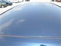 2009 Honda Freed