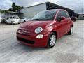 2023 Fiat Fiat Others