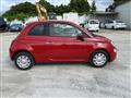 2023 Fiat Fiat Others