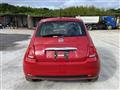 2023 Fiat Fiat Others