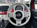 2023 Fiat Fiat Others