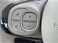 2023 Fiat Fiat Others