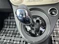 2023 Fiat Fiat Others