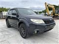 2009 Subaru Forester