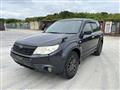 2009 Subaru Forester