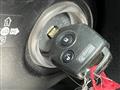 2009 Subaru Forester