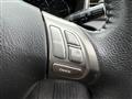 2009 Subaru Forester