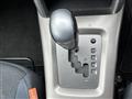 2009 Subaru Forester