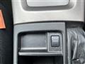 2009 Subaru Forester