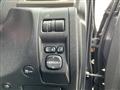 2009 Subaru Forester