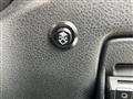 2009 Subaru Forester