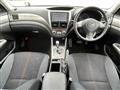 2009 Subaru Forester