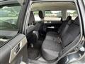 2009 Subaru Forester