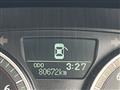 2010 Toyota Blade